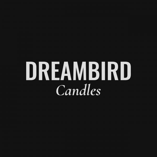 DREAMBIRD Candles