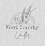 Kent County Candles
