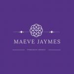 Maeve Jaymes Permanent Jewelry LLC