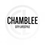 Sponsor: Chamblee City Lifestyle