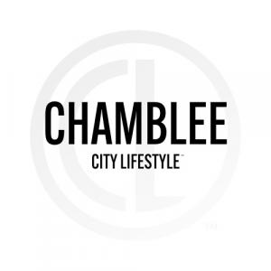 Chamblee City Lifestyle