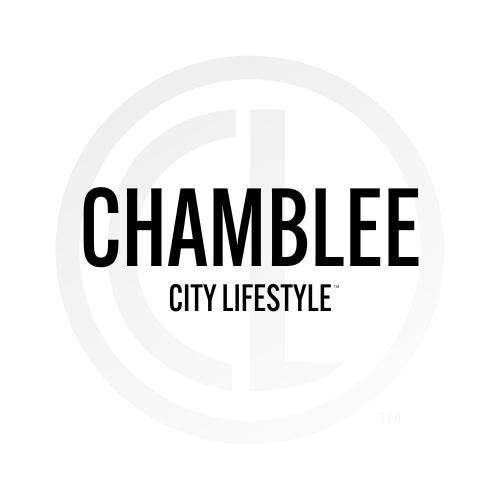 Chamblee City Lifestyle