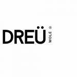 Dreü Wolè