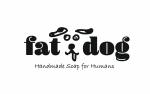 Fat Dog Soapworks LLC