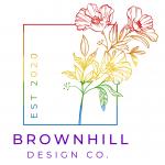 Brownhill Design Co