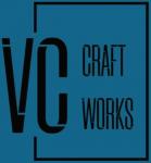 VC Craft Works