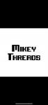 Mikey Threads