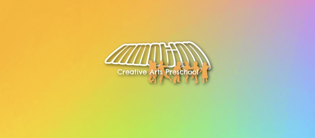 InMotion Creative Arts Preschool