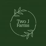Two J Farms