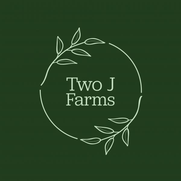Two J Farms