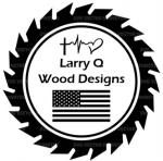 Larry Q Wood Designs