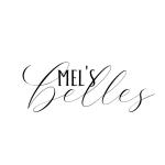Mel's Belles