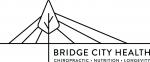 Bridge City Health
