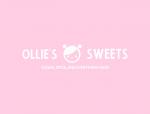 Ollie’s Sweets