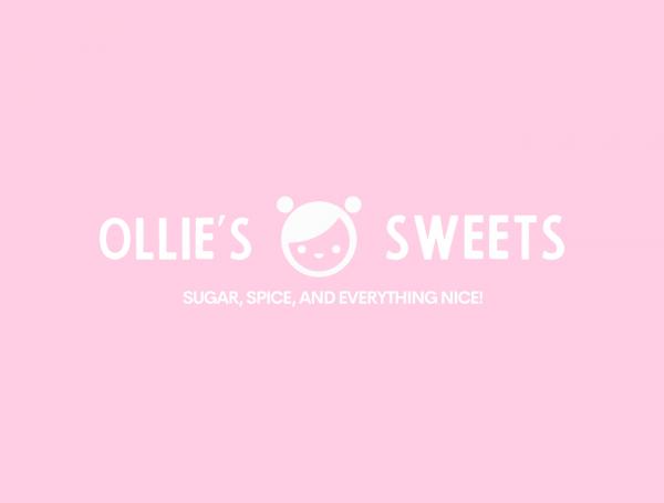 Ollie’s Sweets