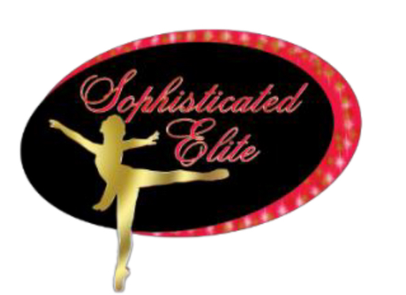 Sophisticated Elite Dance Academy