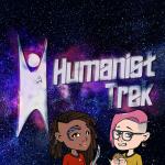 Humanist Trek