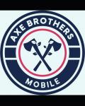Mobile Axe Brothers LLC