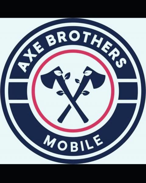 Mobile Axe Brothers LLC