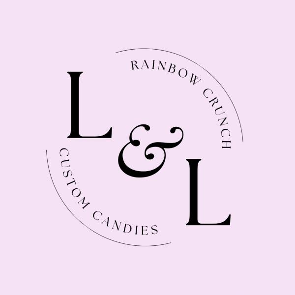 L&L custom candy