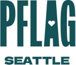 PFLAG Seattle