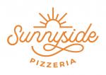 Sunnyside Pizzeria
