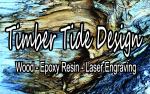 Timber Tide Design