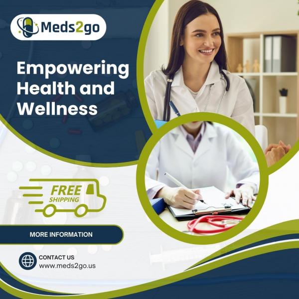 Ativan pharmacie online