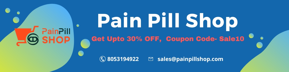 Buy ambien cr online no rx