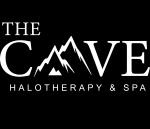 The Cave Halotherapy and Spa
