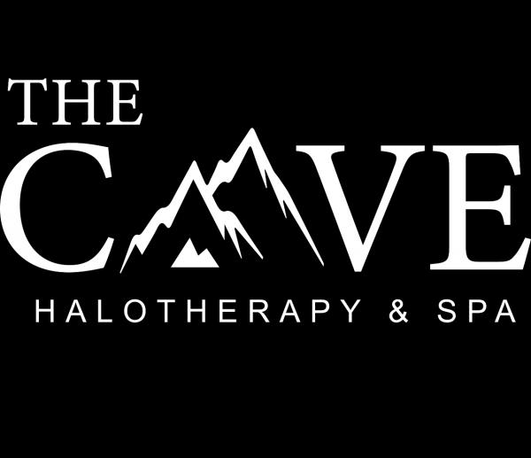 The Cave Halotherapy and Spa