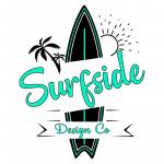 Surfside Design Co.