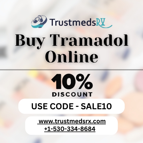Buy tramadol cod