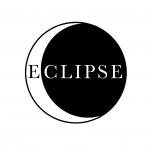 Eclipse Art Shop