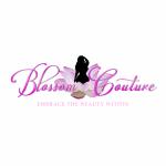 Blossom Couture