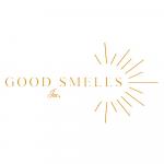 Good Smells Inc.