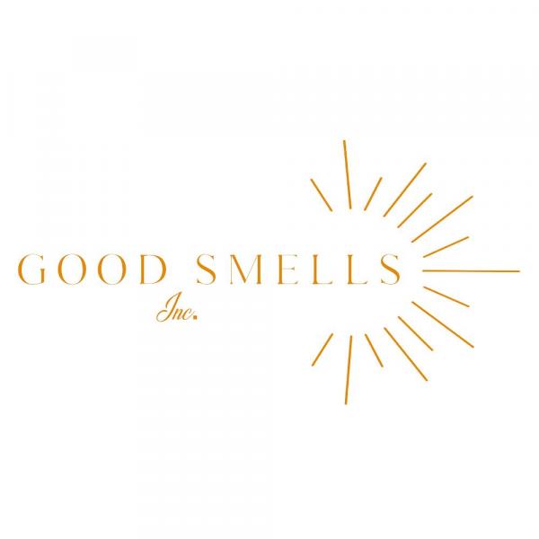 Good Smells Inc.