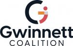 Gwinnett Coalition