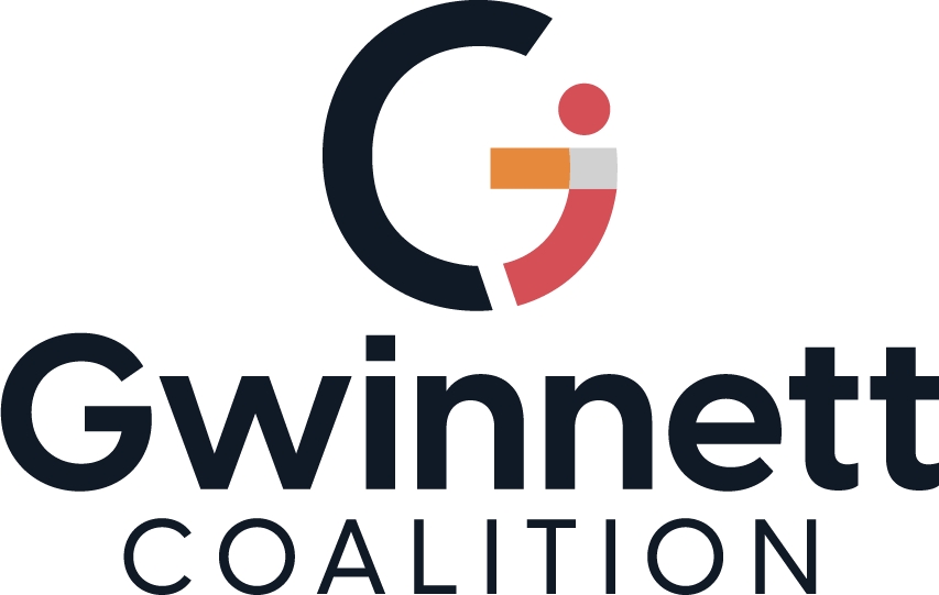Gwinnett Coalition