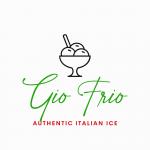 Gio Frio- Authentic Italian Ice