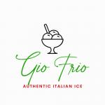Gio Frio- Authentic Italian Ice