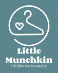 Little Munchkin