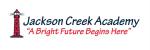Jackson Creek Academy