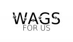 Wags For us