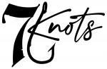 7 Knots Fishing Gear Inc.