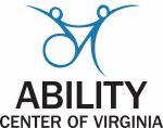 Ability Center of Virginia