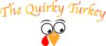 Quirky Turkey Designs