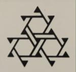 Frann Addison Judaica