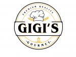 Gigi’s Gourmet