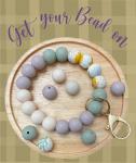 Get your bead on